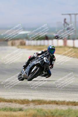 media/May-04-2025-CRA (Sun) [[aa98c8d4fa]]/Races/Race 8/